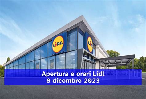 lidl bisceglie orari|Lidl a Bisceglie in Via Bovio, 352: ⏰ orari e ☎ telefono